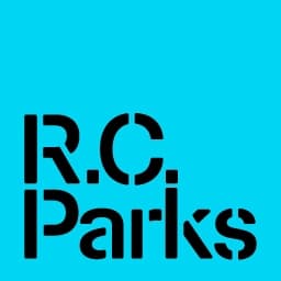 R.C. Parks